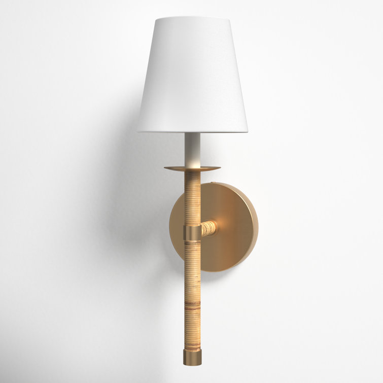 Elsa 4-Light Flush Mount in Satin Nickel